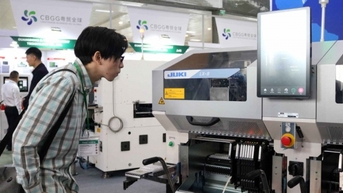 Động lực mới giúp nền kinh tế Việt Nam bứt phá trong năm 2025
