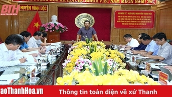 Nâng cao chất lượng hoạt động giám sát liên quan đến lĩnh vực kinh tế, ngân sách