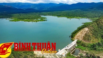 ដូចជាប្រសិនបើចៃដន្យ