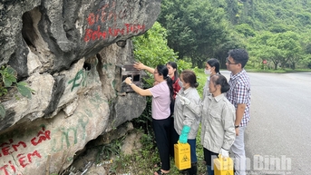 យកចិត្តទុកដាក់លើថ្នាំបង្ការប្រជាជន ធ្វើការជាមួយគោលនយោបាយជាក់លាក់