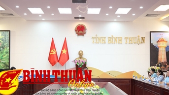Gỡ khó về định mức, đơn giá cho công trình trọng điểm