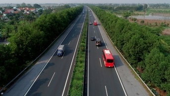 VEC được xác lập quyền đầu tư hệ thống trụ sạc điện trên 5 tuyến cao tốc