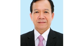 សម័យប្រជុំលើកទី១៥ របស់ក្រុមប្រឹក្សាប្រជាជនខេត្ត បានពិភាក្សា និងសម្រេចលើបញ្ហាសំខាន់ៗជាច្រើន។