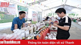 Thúc đẩy nhu cầu tiêu dùng