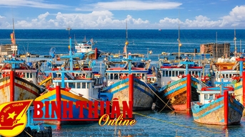 Lần thứ 5 sẽ là thời điểm quyết định để gỡ “thẻ vàng”