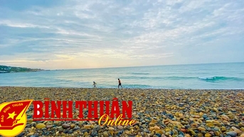 Du lịch hòa mình với thiên nhiên