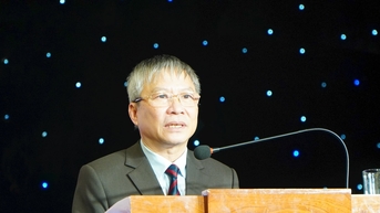 Thực hiện công tác dân vận theo hướng "rõ việc, rõ trách nhiệm, rõ tiến độ, rõ kết quả, có sản phẩm cụ thể"