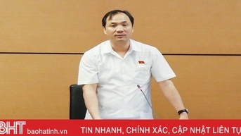 Mở rộng quyền, lợi ích, thu hút người lao động tham gia bảo hiểm xã hội