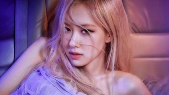 Rosé lại gây sốt - Báo Quảng Ninh điện tử