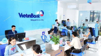Lạc quan về mục tiêu tăng trưởng tín dụng năm 2025