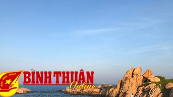 Triển khai đề tài khoa học hướng tới phục vụ phát triển du lịch Bình Thuận
