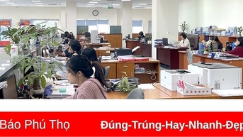 Khẳng định vai trò quan trọng trong tiến trình đổi mới