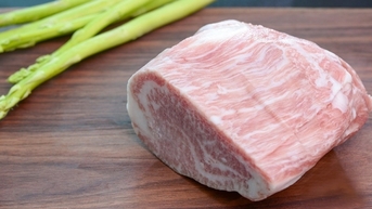 Tăng nhẹ cả 3 miền; chỉ còn 4 tỉnh miền Trung giao dịch dưới 60.000 đồng/kg