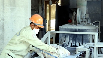 Gỡ “điểm nghẽn” trong thu hút đầu tư