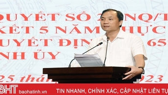 ការងារ​ចលនា​មហាជន​ត្រូវ​អនុវត្ត​តាម​តម្រូវការ​នៃ​ការងារ​នយោបាយ​មូលដ្ឋាន​ឲ្យ​បាន​ដិតដល់។