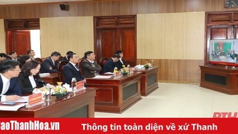 Triển khai sâu rộng, toàn diện, quyết liệt các giải pháp nâng cao chất lượng xét xử