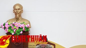 Quyết tâm hoàn thành các nhiệm vụ, giải pháp trọng tâm chống khai thác IUU