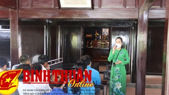 ទទួលភ្ញៀវជិត 166 ពាន់នាក់។