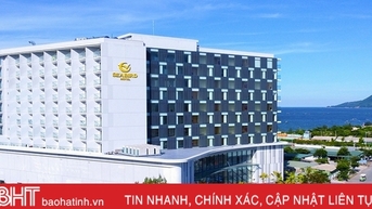 Dư nợ thương mại – dịch vụ của các ngân hàng chiếm tỷ trọng lớn