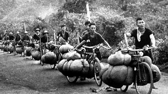 Sức mạnh đại đoàn kết toàn dân tộc thời đại Hồ Chí Minh