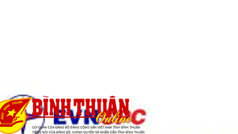 Công ty Điện lực Bình Thuận thông báo lịch ghi chỉ số công tơ ﻿﻿trong dịp Tết Nguyên đán năm 2024