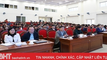 디지털 전환은 농업 및 농촌 개발 부문의 효율성을 개선하는 데 도움이 됩니다.