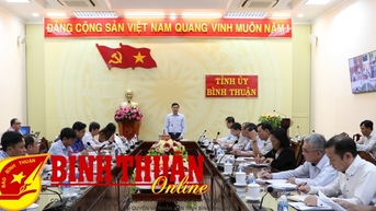 Triển khai có hiệu quả phát triển cây thanh long bền vững, có giá trị gia tăng cao