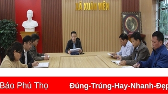 Đảm bảo đúng đối tượng thụ hưởng