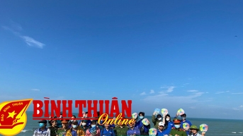 បន្តការច្នៃប្រឌិតការងារចលនាមហាជនក្នុងស្ថានភាពថ្មី។