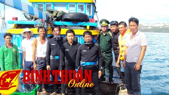 Gỡ “thẻ vàng” phải dựa trên 3 trụ cột