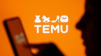 Bộ Công thương lên tiếng về việc Temu dừng hoạt động tại Việt Nam