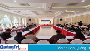 Đánh giá giữa kỳ chương trình Bình đẳng giới và nâng cao vị thế cho phụ nữ và trẻ em gái dân tộc thiểu số