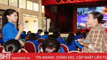 ការពង្រឹងជំនាញវិជ្ជាជីវៈរបស់សហជីពសម្រាប់កម្មាភិបាលមូលដ្ឋាន