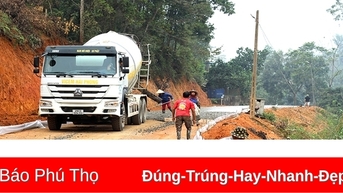 ការសាងសង់ហេដ្ឋារចនាសម្ព័ន្ធកសិកម្ម និងជនបទ