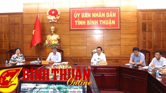 Hội nghị tổng kết công tác văn hóa, thể thao và du lịch