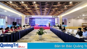 1.500 bà mẹ có trẻ khuyết tật được tham gia điều trị tâm lý nhóm