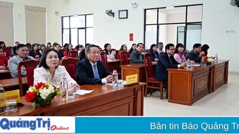 Sở Kế hoạch và Đầu tư tổng kết công tác năm 2024