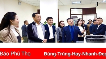 Hội Doanh nhân trẻ tỉnh tổng kết công tác hội năm 2024