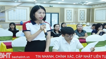 សំណើសម្រាប់វិសោធនកម្មលក្ខណៈវិនិច្ឆ័យកំណត់សម្រាប់កំណត់សន្ទស្សន៍កំណែទម្រង់រដ្ឋបាលនៅថ្នាក់ស្រុក និងឃុំ