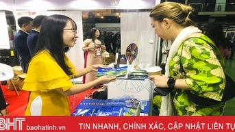 Diễn đàn Du lịch ASEAN 2024