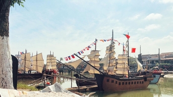 ញ៉ាំ​អី​ឲ្យ​តេត​កុំ​ឲ្យ​ងងុយ?