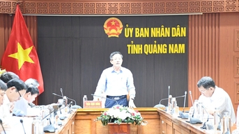 Mở hướng đầu tư nhà ở xã hội