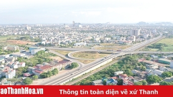 Nghị quyết số 18-NQ/TW - Tiền đề xây dựng bộ máy tinh gọn, hiệu lực, hiệu quả (Bài 1): Chủ trương lớn, quyết tâm cao