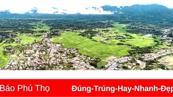 Ưu tiên nguồn lực đầu tư hạ tầng vùng đồng bào dân tộc thiểu số