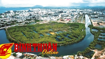 Kết luận về tiến độ triển khai thực hiện các dự án, công trình trọng điểm