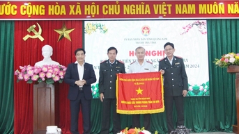 Hướng đến chất lượng, hiệu quả