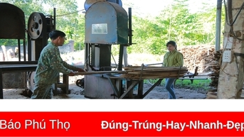 ជួយប្រជាជនឱ្យរួចផុតពីភាពក្រីក្រប្រកបដោយនិរន្តរភាព