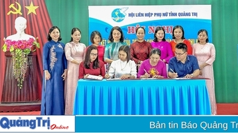 여성의 역할과 지위 향상을 위한 스타트업