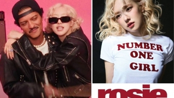 មូលហេតុ "APT" បានក្លាយជាបទចម្រៀងដែលស្អប់បំផុតនៅក្នុងអាល់ប៊ុមរបស់ Rosé