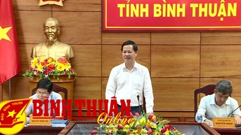 យល់ព្រមលើគោលការណ៍គាំទ្រថ្លៃជាវសម្រាប់សេវាផ្កាយរណប ដើម្បីតាមដានការធ្វើដំណើររបស់នាវានេសាទ